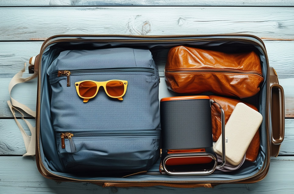 Conseils pour voyager à Paris : Comment éviter les pièges à touristes et découvrir le vrai Paris