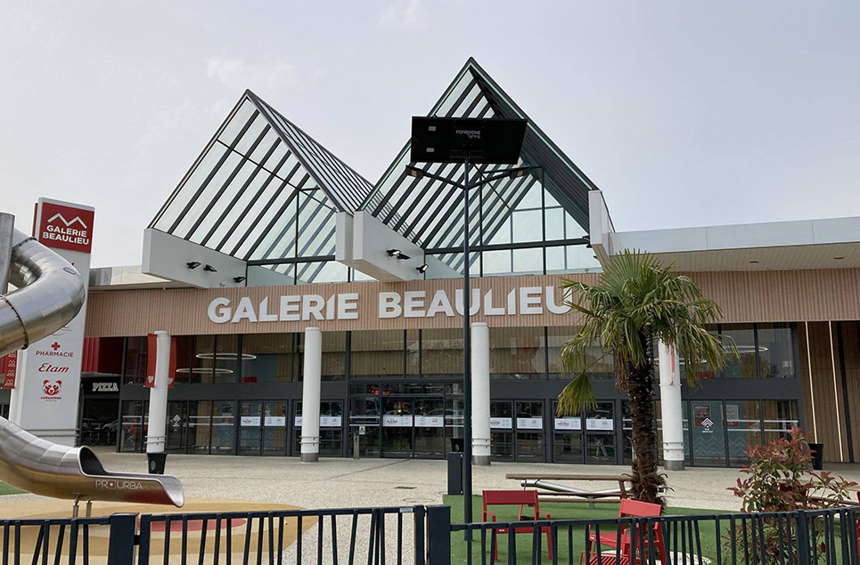 Souvenirs à emporter : Les recommandations de Poitiers pour les meilleurs souvenirs et cadeaux