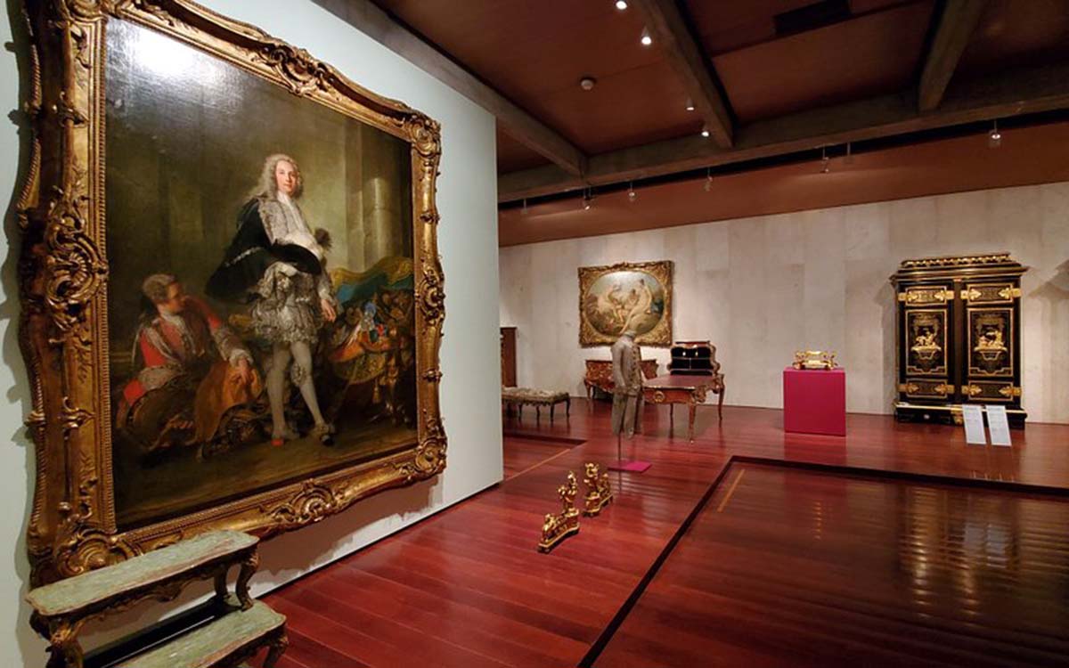 Les meilleurs musées de Lisbonne : une immersion dans l’art et l’histoire du Portugal